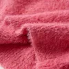 vidaXL Maglia per bambini rosa antico 104 Anteprima dell’immagine prodotto 5