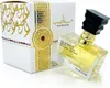 Ard Al Zaafaran Manasib EDP 100 ml W Náhled obrázku produktu 5