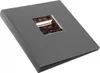 Album fotografico Goldbuch Bella Vista grigio 30x31 cm, 60 Anteprima dell’immagine prodotto 10