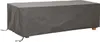 Perel Schutzhülle für Gartentisch 145 x 105 x 75 cm, Produktbild-Vorschau 2