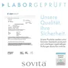 Sovita Sabal Capsules de courge 360 pièces Voir les images du produit 5
