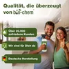 bio-chem Küchenreiniger - 750 ml Handsprayflasche + Produktbild-Vorschau 7
