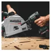 Metabo BP 18 LTX BL Akku-Blaspistole Produktbild-Vorschau 19