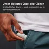 Apple Beats Solo Buds – Komplett kabellose In-Ear Kopfhörer Produktbild-Vorschau 11
