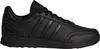 Adidas Schuhe VS Switch 3 K, GW6616 Produktbild-Vorschau 8