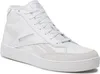 Reebok Schoenen Club C Form Hi, FZ6030 Productafbeelding-voorbeeld 1