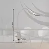 Globo 57311N, 3000 K, Ip20 Produktbild-Vorschau 4