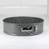 Klausberg Moule a pâtisserie antiadhésif de 18 cm KB7418 Voir les images du produit 10