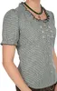 OS-Trachten Bluse 451000-3515 Produktbild-Vorschau 5