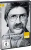 Horst Schlämmer - Isch kandidiere! Produktbild-Vorschau 3