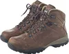 Meindl Jura GTX Herren Gore Tex Wander Trekkingstiefel : 43 Produktbild-Vorschau 28