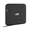 Urban Armor Gear 981890114040 étui pour tablette 33 cm Voir les images du produit 1