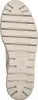 The image shows the sole of a shoe. Náhľad obrázku produktu