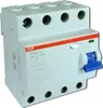 Sace FI-SCHALTER (F204A-40/0,03) Produktbild-Vorschau 2