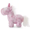 Nici Einhorn Pink Diamond stehend 32 cm Plüscheinhorn Produktbild-Vorschau 3