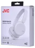 JVC HA-S36W, Bezdrátový, Hovory/hudba, 20 - 20000 Hz, 157 Náhled obrázku produktu 14