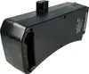 vhbw Akku Ersatz für Samsung GD-SSDI-E24B, SDI-2510B, Produktbild-Vorschau 1