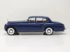 MCG 18124 Rolls Royce Silver Cloud III Flying Spur Mulliner Produktbild-Vorschau 3
