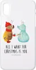 Mr. & Mrs. Panda Iphone 10 Handyhülle Nachtfalter Produktbild-Vorschau 1