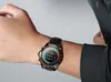 Smartwatch Męski Zegarek Pl Menu Puls Ciśnienie Podgląd zdjęcia produktu 9