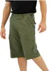 Brandit BDU Ripstop Shorts-kurze Hose Größe 3XL Farbe Oliv Produktbild-Vorschau 21