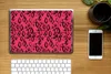 MuchoWow® Laptop Aufkleber Sticker Cover Schlangendruck - Produktbild-Vorschau 2