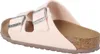 BIRKENSTOCK ARIZONA BF EARTHY VEGAN Rosa Produktbild-Vorschau 24