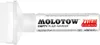 Molotow EMPTY Pump Marker 711EM Masterpiece Leermarker, Produktbild-Vorschau 4