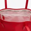 Lacoste Nf1890po Tasche    One Size Produktbild-Vorschau 8