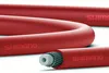 50 Meter SHIMANO Fahrrad Bowdenzug Schaltzug Hülle Außenzug Produktbild-Vorschau 3