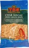 TRS Char magaz Melonen samen  100 g Produktbild-Vorschau 3