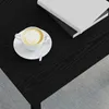 vidaXL Salontafel, zwart, eikenlook, 60 x 30 x 36 cm, Productafbeelding-voorbeeld 4
