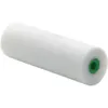 Nölle Lackierwalze 10 cm, Schaumstoff, fein Produktbild-Vorschau 3