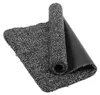 Verk Clean Step Mat - tapis Très absorbant - gris 70x46 cm Voir les images du produit 3