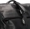 PICARD sac à dos pour ordinateur portable Buddy Backpack Voir les images du produit 16