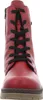 Chaussures de randonnée pour femmes Rieker, bottines à Voir les images du produit 22