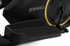 Orbitrek Zipro Burn Gold – magnetyczny orbitrek do użytku Podgląd zdjęcia produktu 10