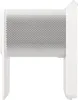 Samsung SP-LPF5DSAX Ultra-Short-Throw-Projektor 1080p Produktbild-Vorschau 10