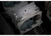 NOCTUA Raffreddatore NH-U12S redux Anteprima dell’immagine prodotto 6