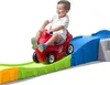 Step2 Roller Coaster Up & Down Anniversary Edition | Voir les images du produit 11