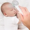 Termometr NENO T07 Bezdotykowy Podgląd zdjęcia produktu 9