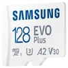 Samsung EVO Plus MB-MC128S - Carte mémoire flash Voir les images du produit 11