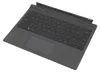 Odłączana klawiatura do laptopów Latitude 7320 i 7310 – Podgląd zdjęcia produktu 2