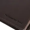 The Chesterfield Brand Scheintasche Marion Quer 3 Produktbild-Vorschau 7
