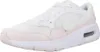 Sneakers Del Marchio Nike Del Modello Air Max Sc Bianco Anteprima dell’immagine prodotto 1