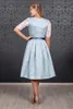 Edelnice Midi Dirndl 2-teilig Cloé 40 Produktbild-Vorschau 8