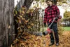 Einhell PROFESSIONAL Akku-Laubbläser GP-LB 36/270 Li E Produktbild-Vorschau 3