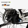 SAXONETTE Deluxe Plus 3.0 Wave 28" Produktbild-Vorschau 9