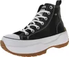 British Knights Kaya Mid Fly B49373502 (39/black) Produktbild-Vorschau 17