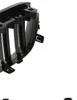 BMW 5er E60/E61 (03-10) Nierengitter zwischen den Produktbild-Vorschau 8